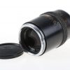 Zeiss Carl Sonnar 135mm f/4,0 für Contarex / - #3595382