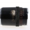 Zeiss Carl Sonnar 135mm f/4,0 für Contarex / - #3595382 - Image 2