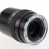 Zeiss Carl Sonnar 135mm f/4,0 für Contarex / - #3595382 - Image 3