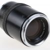 Zeiss Carl Sonnar 135mm f/4,0 für Contarex / - #3595382 - Image 4