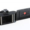 JUNKA D.R.P.a Sucherkamera mit Optik 4,5cm f/8,0
