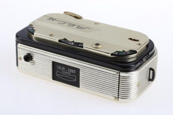 Mec 16 Gold - #7580844