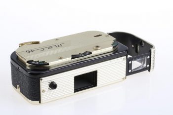 Mec 16 Gold - #7580844