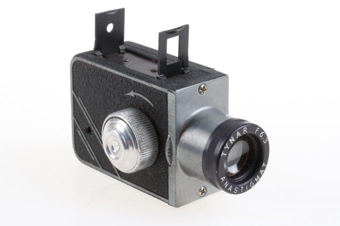 TYNAR Tynar - Miniaturkamera