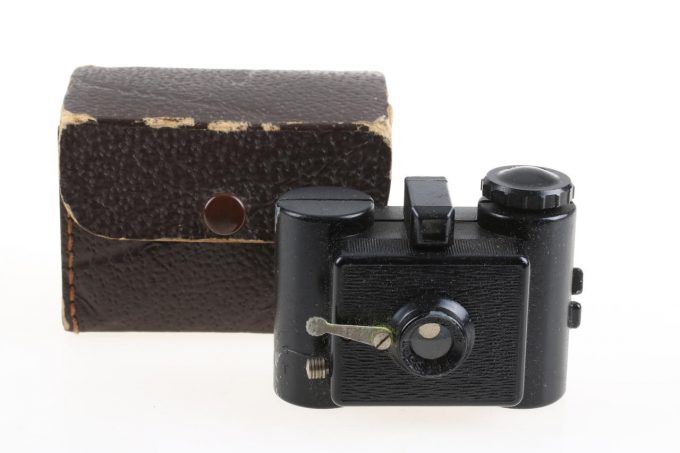 Sida Miniaturkamera Standard