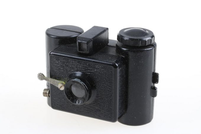 Sida Miniaturkamera Standard