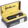ACMEL-MX Kamera