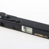 ACMEL-MX Kamera - Image 2