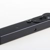 ACMEL-MX Kamera - Image 3