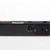 ACMEL-MX Kamera - Image 4