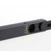 ACMEL-MX Kamera - Image 5