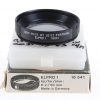 Leica Elpro 1 16541 für R 50mm f/2,0