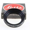 Leica Elpro 1 16541 für R 50mm f/2,0 - Image 2