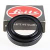 Leica Elpro 1 16541 für R 50mm f/2,0 - Image 3