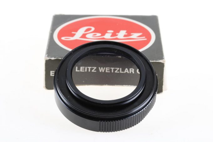 Leica Elpro 1 16541 für R 50mm f/2,0