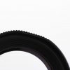 Leica Elpro 1 16541 für R 50mm f/2,0 - Image 4