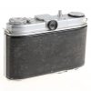 Kodak Retinette (Typ 022) - #865342 - Image 4