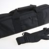 Velbon Stativtasche / schwarz