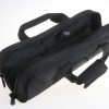 Velbon Stativtasche / schwarz