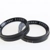 Rollei Proxare 2 x 28,5 mit Tasche braun - #618238 / 618242 - Image 2