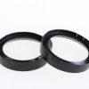 Rollei Proxare 2 x 28,5 mit Tasche braun - #618238 / 618242 - Image 3