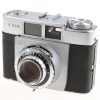 Zeiss Ikon Colora - #Y30436