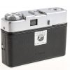 Zeiss Ikon Colora - #Y30436 - Image 2
