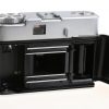 Zeiss Ikon Colora - #Y30436 - Image 3