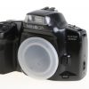 Minolta Dynax 300si Body - #02802204