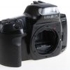 Minolta Dynax 300si Body - #02802204 - Image 2