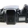 Minolta Dynax 300si Body - #02802204 - Image 3
