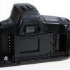 Minolta Dynax 300si Body - #02802204 - Image 4