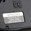 Minolta Dynax 300si Body - #02802204 - Image 5