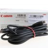Canon Connecting Cord 300