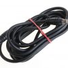Canon Connecting Cord 300 - Image 2