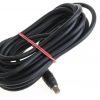 Canon Connecting Cord 300 - Image 3