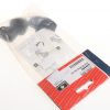 Manfrotto 449SP2 Spike für 449 Einbeinstativ - Image 3