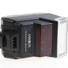 Minolta Program 2800 AF Blitzgerät - #4038224