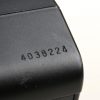 Minolta Program 2800 AF Blitzgerät - #4038224