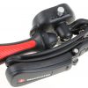 Manfrotto Modosteady 585 Handgriff