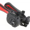 Manfrotto Modosteady 585 Handgriff