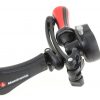 Manfrotto Modosteady 585 Handgriff
