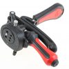 Manfrotto Modosteady 585 Handgriff
