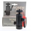 Screw Ball