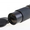 Kepcor Zoom Auto MC 80-200mm f/5,6 für Minolta MD - #810705