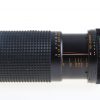 Kepcor Zoom Auto MC 80-200mm f/5,6 für Minolta MD - #810705 - Image 2