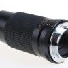 Kepcor Zoom Auto MC 80-200mm f/5,6 für Minolta MD - #810705 - Image 3