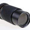 Kepcor Zoom Auto MC 80-200mm f/5,6 für Minolta MD - #810705 - Image 4