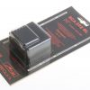 Cullmann SCA 322 RL Adapter - Image 2