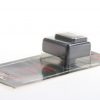 Cullmann SCA 322 RL Adapter - Image 3